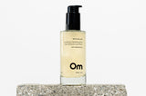 Om White Willow Purifying Cleansing Gel 105ml