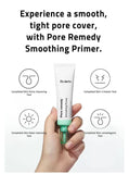 Dr.Jart+ Pore Remedy Soothing Primer SPF30 30ml