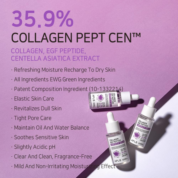 Acide TN Tranexamique 5% + Niacinamide 5% Sérum
