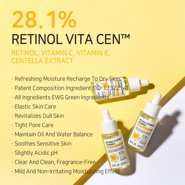 Acide TN Tranexamique 5% + Niacinamide 5% Sérum
