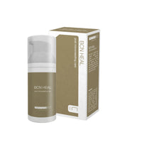 BCN Heal Post-Treatment RF Fractional and Collagen Therapy 35ml