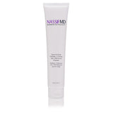 NassifMD Dermaceuticals™  Dawn to Dusk AM+PM Cleansing Exfoliant 2oz