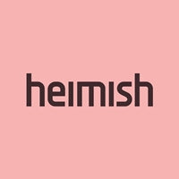 Heimish Matcha Biome Perfect Cleansing Oil 150ml