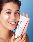 Di Morelli Spf35 90ml