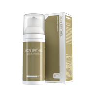 BCN EPITHEL Post-Peel Treatment 50ml