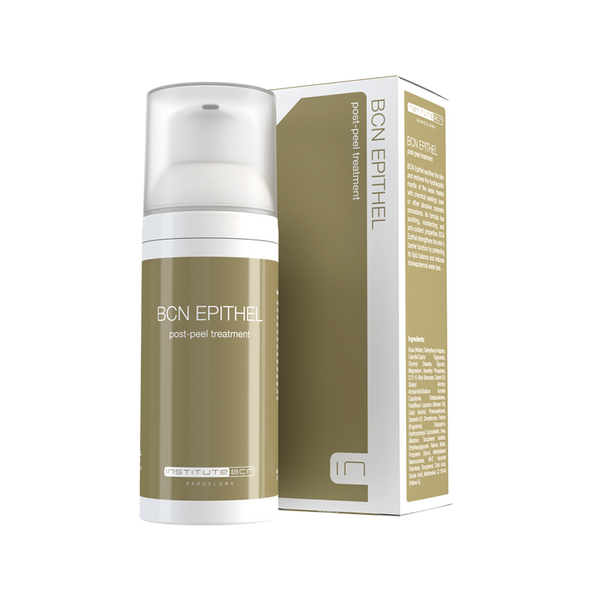 BCN EPITHEL Post-Peel Treatment 50ml