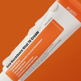 Sea Buckthorn Vital 70 Cream 50ml