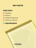 COSRX Advanced Snail Hydrogel Eye 60 Patches