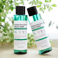 AHA-BHA-PHA 30Days Miracle Toner 150ml