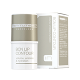 BCN Lip Contour Stick 4g