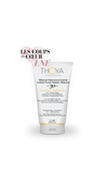 Thoya Broad Spectum Professional  SPF30  Mineral   Sunscreen 75ml