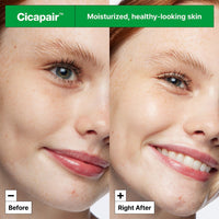 Dr.Jart+ CICAPAIR MILKY LOTION MOISTURIZER 100ml