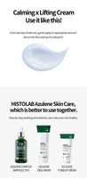 HistoLab Azulene Cream 80ml