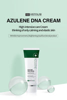 HistoLab Azulene Cream 80ml