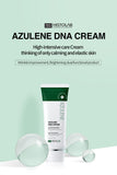 HistoLab Azulene Cream 80ml