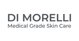 Di Morelli Spf35 90ml