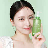 Dr.G pH Cleansing Oil 200ml