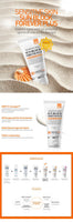 Histolab Sensitive Skin Sun Care SPF50 50g