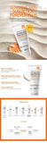 Histolab Sensitive Skin Sun Care SPF50 50g