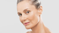 Histolab Post Laser Mineral Sun Care SPF50 50g