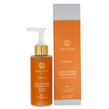 Hylunia Facial Cleansing Lotion 5.1oz / 150ml