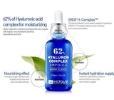 HistoLab Medical Hyaluron Complex Ampoule 62 50ml