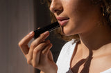 Om Argan + Tucuma Lip Butter 5.6ml