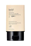 belif UV Protector Stand-by-you Basic BB (SPF50+/PA++++) 50ml