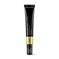 Dr.G Royal Black Snail Eye Cream 30ml