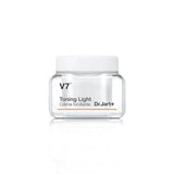 Dr.Jart+ V7 Toning Light 50ml