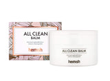 heimish All Clean Balm, 120ml