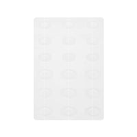 COSRX AC Collection Acne Patch, 26 Patches (Pouch Type)