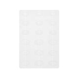 COSRX AC Collection Acne Patch, 26 Patches (Pouch Type)