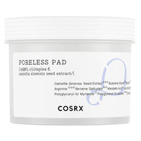 COSRX Poreless 70 Pads