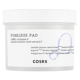 COSRX Poreless 70 Pads