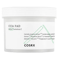 COSRX Pure Fit Cica Toner 90 Pads