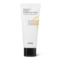 COSRX Full Fit Propolis Honey Overnight Mask 60ml