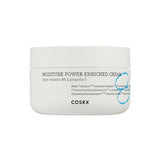 COSRX Hydrium Moisture Power Enriched Cream 50ml