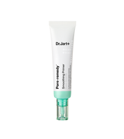 Dr.Jart+ Pore Remedy Soothing Primer SPF30 30ml