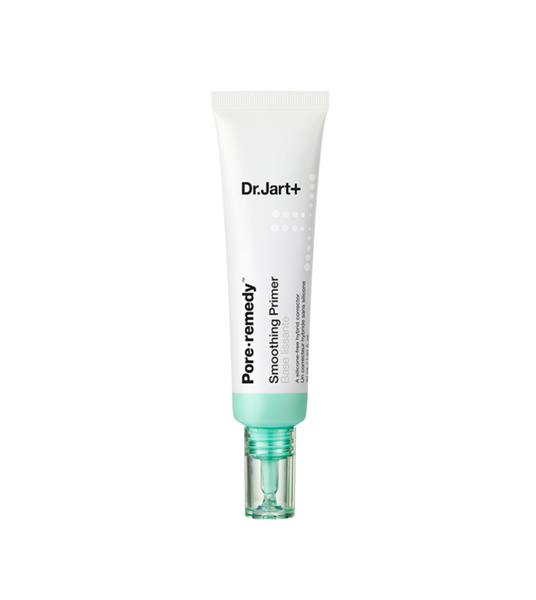 Dr.Jart+ Pore Remedy Soothing Primer SPF30 30ml