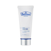 Dr.Belmeur Advanced Cica BBB SPF50  40ml