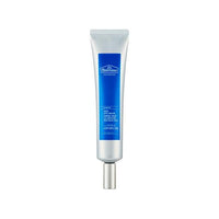 Dr.Belmeur Advanced Cica Eye Cream 25ml