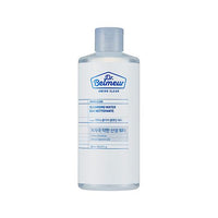 Dr.Belmeur Amino Clear Cleansing Water 295ml