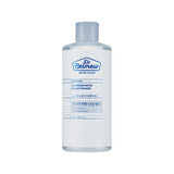 Dr.Belmeur Amino Clear Cleansing Water 295ml