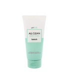 heimish All Clean Green Foam 150g