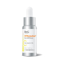 Dr.G Vitaceutical 15+ Ampoule 15ml