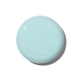 innisfree No Sebum Powder Cushion SPF35 PA++ 14g