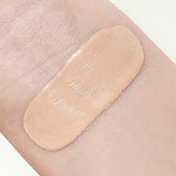 innisfree No Sebum Powder Cushion SPF35 PA++ 14g