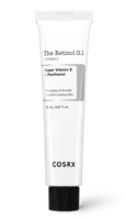 COSRX The Retinol 0.1 Cream 20ml