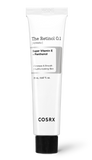 COSRX The Retinol 0.1 Cream 20ml